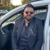 Mohamed Eloghary