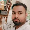 Shivam Yadav