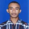 Deni Irjanto