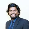 Nikhil Jindal