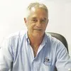Dudley Byrnes