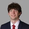 Joseph Holloway