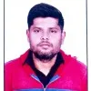 Ashish Kumar