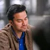 Maisam Ali