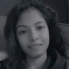 Aparna Singh