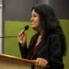 Sangini Singh