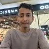 Aditya Singh