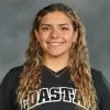 Stephanie Basso