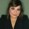 Karen Duenas