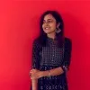 Mahima Patel