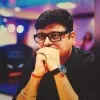 Pawan Kuniyal