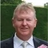 Patrick Hughes