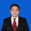 Feraldi Andika Kusuma