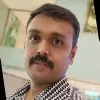 Jijesh Chandrasekharan