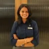 Gayatri Shirsavkar
