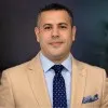 mohamed alsaeed