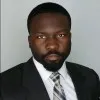 Chikezie Nwachukwu