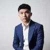 Jayden Pang