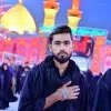mahdiraza Alwani