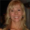 Alesia Wright