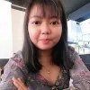 May Thu Soe