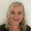 Holly Allen