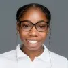 Alexandra Williams