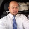 shaukat muhammad