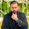 Zeeshan Najeeb
