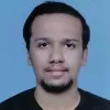 Srikanth Nair