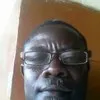 Mark Amoonaquah