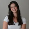 Ezgi Arslan