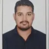 Ashish Rajak