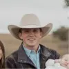 Colt Cunningham