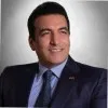 Amir Abbas Azadi