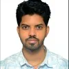 Pavan Walam