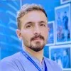 SAYYED SAJJAD ALI SHAH
