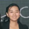 Tricia Anne Bucud