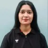 Manisha Rai