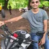 Vaibhav Wani