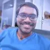Praveen Kumar Vetrivel