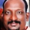 Arun Muraleedharan shobhana