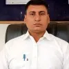 Jagdish Singh