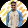 Bhavesh Korane