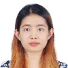 May Thu Aung