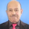 Profsadiq Hussain