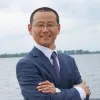 Hui Wang