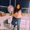 Lakshmi Neelima