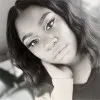 Shanice Briggs
