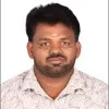 MOHANRAJ